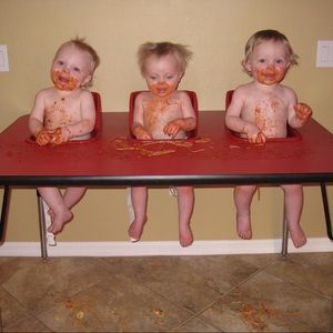 Meet your Posher, Jeff